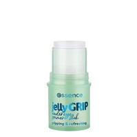 Jelly Grip Prebase Contorno de Ojos 4.6g-225223 Jelly Grip Prebase Contorno de Ojos 4.6g-225223 1